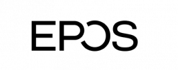 EPOS deliver premium audio and video solutions for business professionals