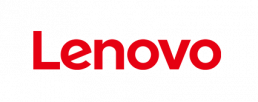 Lenovo® UK Industrial Performance Laptops