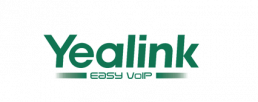 Yealink is a global brand that specializes in video conferencing, voice communications